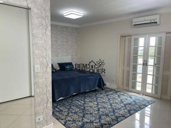 Imagem Sobrado com 4 Quartos à Venda, 200 m² em Parque São Domingos - São Paulo Imagem Sobrado com 4 Quartos à Venda, 200 m² em Parque São Domingos - São Paulo