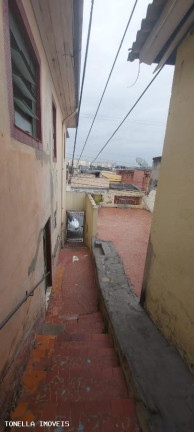 Imagem Casa com 5 Quartos à Venda, 300 m² em Rochdale - Osasco