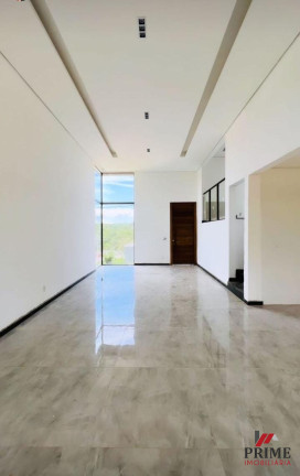 Imagem Casa de Condomínio com 3 Quartos à Venda, 240 m² em Condomínio Lagoa Santa Park Residence - Lagoa Santa Imagem Casa de Condomínio com 3 Quartos à Venda, 240 m² em Condomínio Lagoa Santa Park Residence - Lagoa Santa