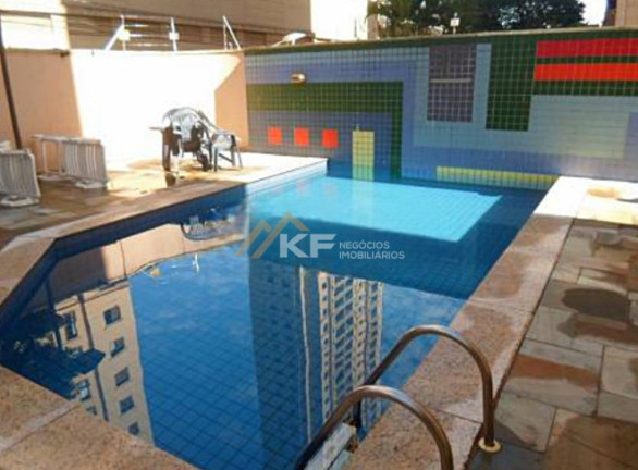 Imagem Apartamento com 3 Quartos à Venda, 93 m² em Santa Cruz Do José Jacques - Ribeirão Preto Imagem Apartamento com 3 Quartos à Venda, 93 m² em Santa Cruz Do José Jacques - Ribeirão Preto