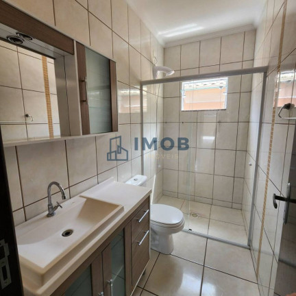 Imagem Apartamento com 2 Quartos à Venda, 89 m² em Jaraguá Esquerdo - Jaraguá Do Sul