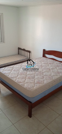 Imagem Casa com 6 Quartos à Venda, 294 m² em Praia De Leste - Pontal Do Paraná