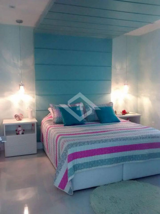 Imagem Casa com 2 Quartos à Venda, 90 m² em Guaratiba - Rio De Janeiro Imagem Casa com 2 Quartos à Venda, 90 m² em Guaratiba - Rio De Janeiro
