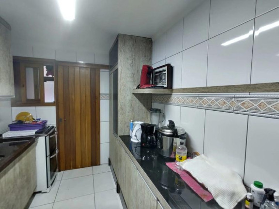 Imagem Apartamento com 2 Quartos à Venda, em Centro - Capao Da Canoa Imagem Apartamento com 2 Quartos à Venda, em Centro - Capao Da Canoa