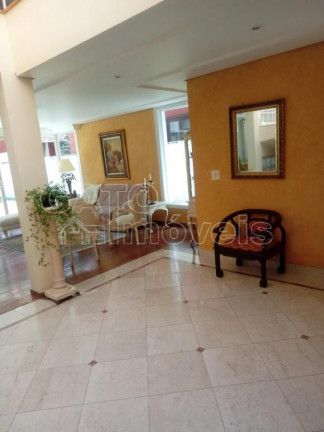 Imagem Casa com 4 Quartos à Venda, 550 m² em Alphaville - Santana De Parnaíba Imagem Casa com 4 Quartos à Venda, 550 m² em Alphaville - Santana De Parnaíba