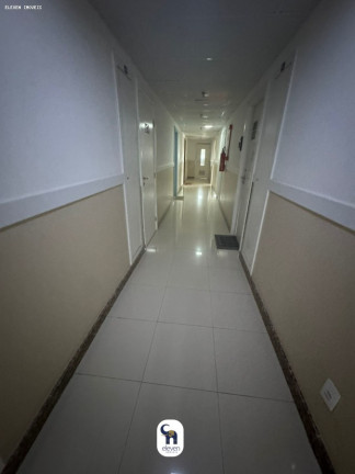 Imagem Sala Comercial à Venda, 64 m² em Pituba - Salvador Imagem Sala Comercial à Venda, 64 m² em Pituba - Salvador