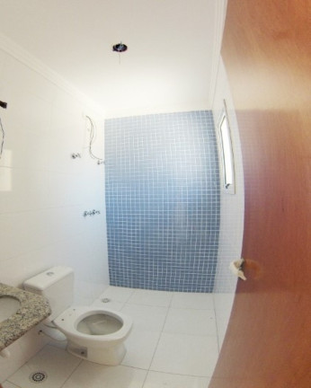 Imagem Casa com 4 Quartos à Venda, 160 m² em Vila Aricanduva - São Paulo Imagem Casa com 4 Quartos à Venda, 160 m² em Vila Aricanduva - São Paulo