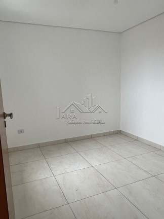 Imagem Apartamento com 2 Quartos à Venda,  em Vila Sílvia - São Paulo