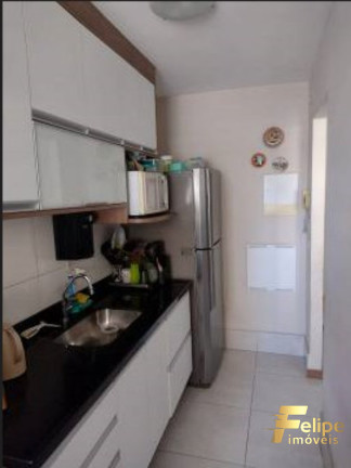 Imagem Imóvel com 2 Quartos à Venda, 60 m² em Praia De Itaparica - Vila Velha Imagem Imóvel com 2 Quartos à Venda, 60 m² em Praia De Itaparica - Vila Velha