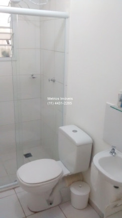 Imagem Imóvel com 2 Quartos à Venda, 60 m² em Medeiros - Jundiaí