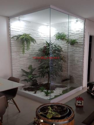 Imagem Apartamento com 2 Quartos à Venda, 76 m² em Jardim Ermida I - Jundiaí Imagem Apartamento com 2 Quartos à Venda, 76 m² em Jardim Ermida I - Jundiaí