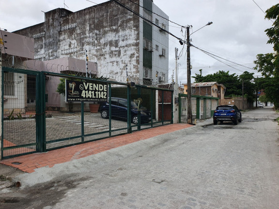 Imagem Casa com 4 Quartos à Venda, 170 m² em Piedade - Jaboatão Dos Guararapes