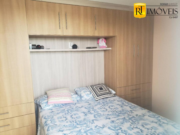 Imagem Cobertura com 3 Quartos à Venda, 174 m² em Vila Nova - Cabo Frio