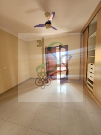 Imagem Casa com 4 Quartos à Venda, 100 m² em Jardim Myrian Moreira Da Costa - Campinas