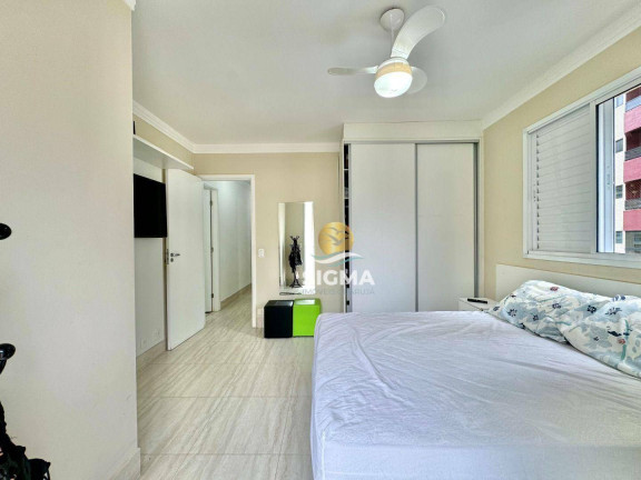 Imagem Apartamento com 3 Quartos à Venda, 90 m² em Jardim Astúrias - Guarujá Imagem Apartamento com 3 Quartos à Venda, 90 m² em Jardim Astúrias - Guarujá
