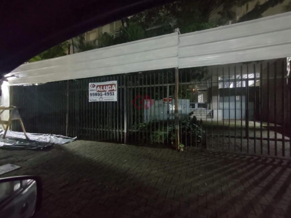 Imagem Terreno à Venda, 589 m² em Bela Vista - São Paulo Imagem Terreno à Venda, 589 m² em Bela Vista - São Paulo