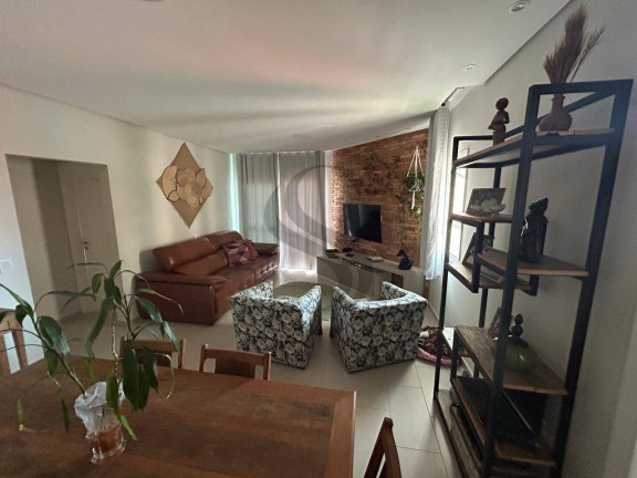 Imagem Apartamento com 2 Quartos à Venda, 89 m² em Vila Jardini - Sorocaba Imagem Apartamento com 2 Quartos à Venda, 89 m² em Vila Jardini - Sorocaba