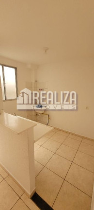 Imagem Apartamento com 2 Quartos à Venda, 50 m² em Loteamento Reserva Ushuaia - Uberaba Imagem Apartamento com 2 Quartos à Venda, 50 m² em Loteamento Reserva Ushuaia - Uberaba