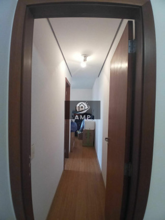 Imagem Apartamento com 4 Quartos à Venda, 220 m² em Ponta Negra - Manaus