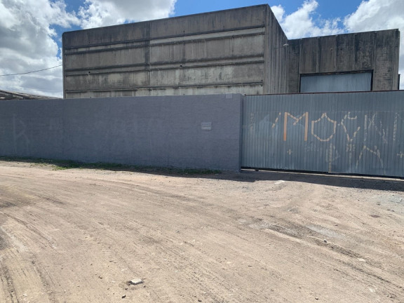 Imagem Imóvel Comercial à Venda, 2.400 m² em Ipê - Sao Jose Dos Pinhais