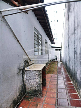 Imagem Casa com 4 Quartos à Venda, 305 m² em Cambuí - Campinas Imagem Casa com 4 Quartos à Venda, 305 m² em Cambuí - Campinas