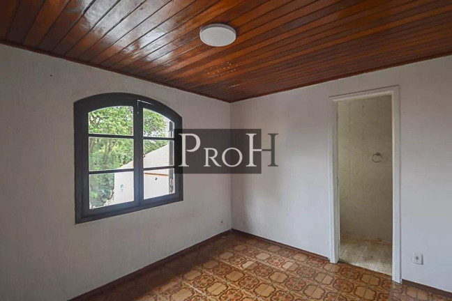 Imagem Sobrado com 3 Quartos à Venda, 192 m² em Vila Caminho Do Mar - São Bernardo Do Campo Imagem Sobrado com 3 Quartos à Venda, 192 m² em Vila Caminho Do Mar - São Bernardo Do Campo