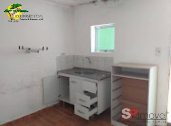 Imagem Casa com 3 Quartos à Venda, 147 m² em Lauzane Paulista - São Paulo