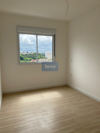 Imagem Imóvel com 3 Quartos à Venda, 78 m² em Engordadouro - Jundiaí Imagem Imóvel com 3 Quartos à Venda, 78 m² em Engordadouro - Jundiaí