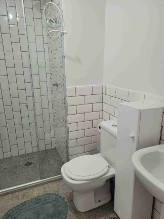 Imagem Imóvel com 2 Quartos à Venda, 34 m² em Vila Buarque - São Paulo