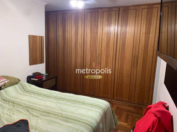 Imagem Apartamento com 4 Quartos à Venda, 118 m² em Vila Clementino - São Paulo Imagem Apartamento com 4 Quartos à Venda, 118 m² em Vila Clementino - São Paulo