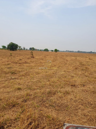 Imagem Imóvel com 3 Quartos à Venda, 83.400 m² em Centro - São Félix Do Araguaia Imagem Imóvel com 3 Quartos à Venda, 83.400 m² em Centro - São Félix Do Araguaia