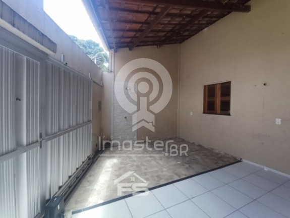 Imagem Casa com 1 Quarto à Venda, 80 m² em Lagoa Redonda - Fortaleza