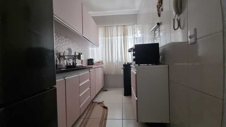 Imagem Casa com 2 Quartos à Venda, 110 m² em Ramos - Rio De Janeiro