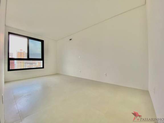Imagem Apartamento com 3 Quartos à Venda, 149 m² em Centro - Torres Imagem Apartamento com 3 Quartos à Venda, 149 m² em Centro - Torres