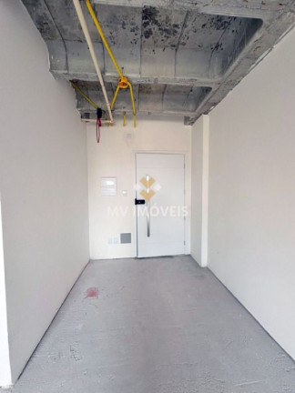 Imagem Sala Comercial à Venda ou Locação, 25 m² em Nazaré - Belém Imagem Sala Comercial à Venda ou Locação, 25 m² em Nazaré - Belém