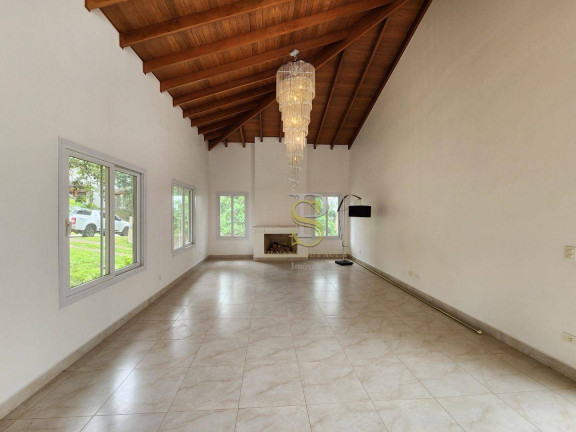Imagem Casa com 4 Quartos à Venda, 650 m² em Serra Da Cantareira - Mairiporã Imagem Casa com 4 Quartos à Venda, 650 m² em Serra Da Cantareira - Mairiporã