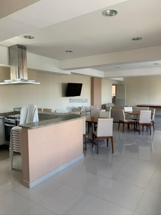 Imagem Apartamento com 2 Quartos à Venda, 55 m² em Centro - São Bernardo Do Campo Imagem Apartamento com 2 Quartos à Venda, 55 m² em Centro - São Bernardo Do Campo