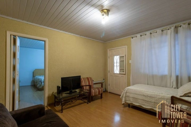 Imagem Casa com 2 Quartos à Venda, 140 m² em Indianópolis - São Paulo Imagem Casa com 2 Quartos à Venda, 140 m² em Indianópolis - São Paulo
