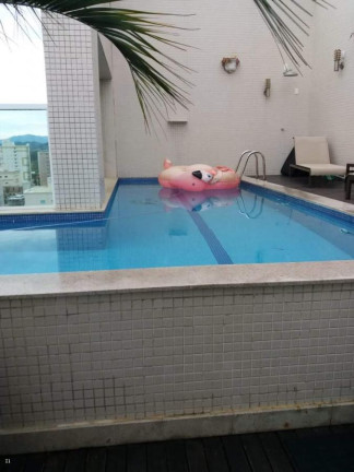 Imagem Apartamento com 4 Quartos à Venda, 360 m² em Meia Praia - Itapema Imagem Apartamento com 4 Quartos à Venda, 360 m² em Meia Praia - Itapema