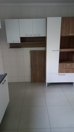 Imagem Apartamento com 4 Quartos à Venda, 141 m² em Centro - Balneário Camboriú Imagem Apartamento com 4 Quartos à Venda, 141 m² em Centro - Balneário Camboriú