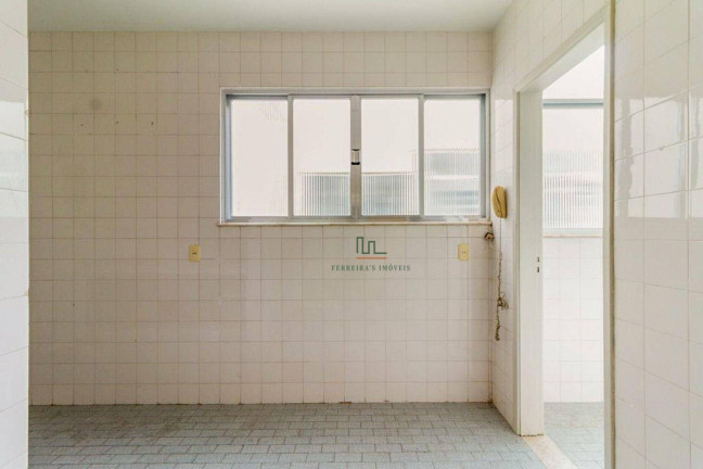Imagem Apartamento com 2 Quartos à Venda, 72 m² em Santa Rosa - Niterói