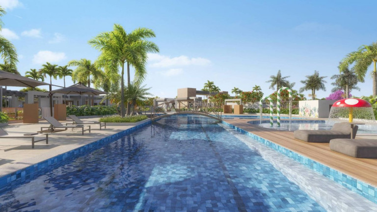 Imagem Terreno à Venda, 250 m² em Aracaju Imagem Terreno à Venda, 250 m² em Aracaju