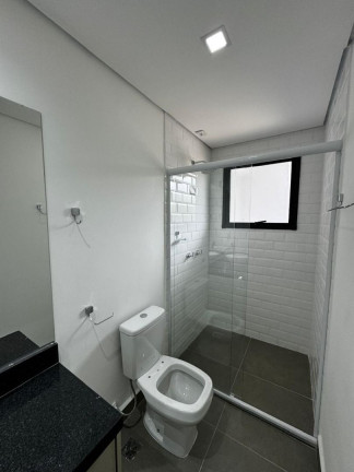 Imagem Apartamento com 3 Quartos para Alugar, 88 m² em Condomínio Villa Dos Lagos - Atibaia