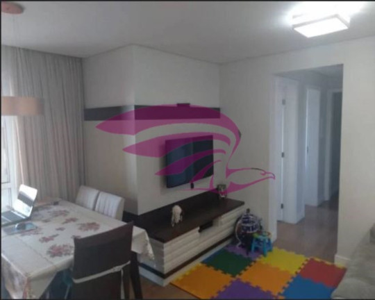 Imagem Imóvel com 3 Quartos à Venda, 45 m² em São Pedro - São José Dos Pinhais Imagem Imóvel com 3 Quartos à Venda, 45 m² em São Pedro - São José Dos Pinhais