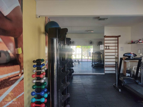 Imagem Casa de Condomínio com 2 Quartos à Venda, 65 m² em Guaratiba - Rio De Janeiro Imagem Casa de Condomínio com 2 Quartos à Venda, 65 m² em Guaratiba - Rio De Janeiro
