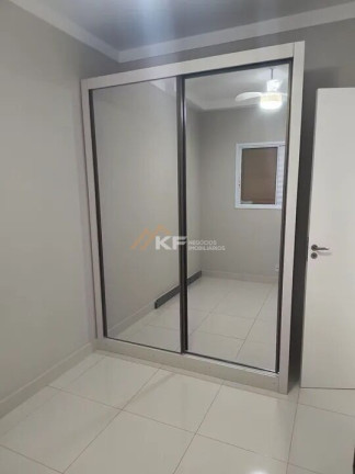 Imagem Apartamento com 2 Quartos à Venda, 51 m² em Jardim Manoel Penna - Ribeirão Preto Imagem Apartamento com 2 Quartos à Venda, 51 m² em Jardim Manoel Penna - Ribeirão Preto