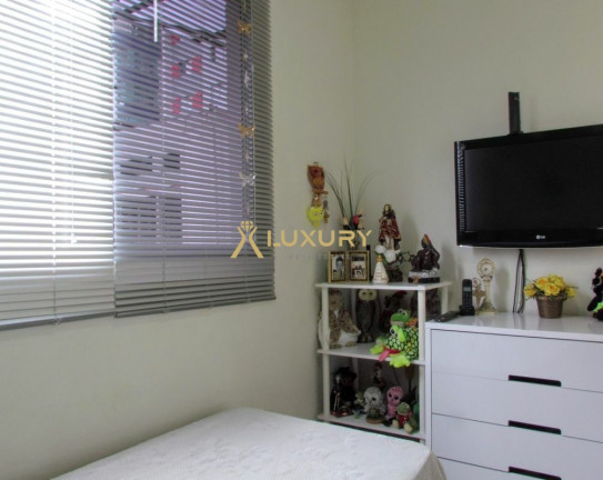 Imagem Imóvel com 4 Quartos à Venda, 170 m² em Buritis - Belo Horizonte
