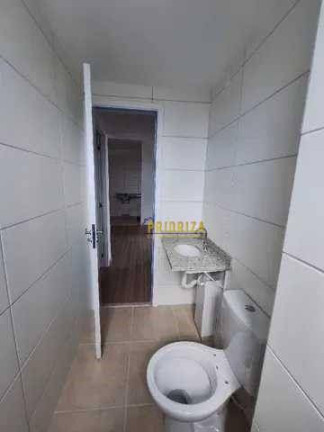 Imagem Apartamento com 2 Quartos à Venda, 62 m² em Condomínio Jr São Paulo - Sorocaba Imagem Apartamento com 2 Quartos à Venda, 62 m² em Condomínio Jr São Paulo - Sorocaba