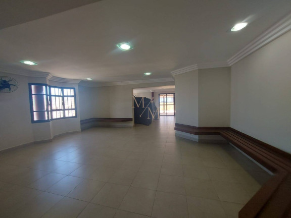 Imagem Apartamento com 2 Quartos à Venda, 79 m² em Aparecida - Santos Imagem Apartamento com 2 Quartos à Venda, 79 m² em Aparecida - Santos