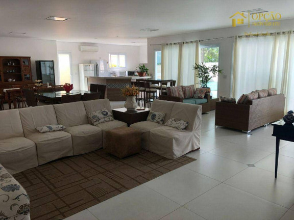 Imagem Casa com 4 Quartos à Venda, 450 m² em Condomínio Jardim Theodora - Itu Imagem Casa com 4 Quartos à Venda, 450 m² em Condomínio Jardim Theodora - Itu